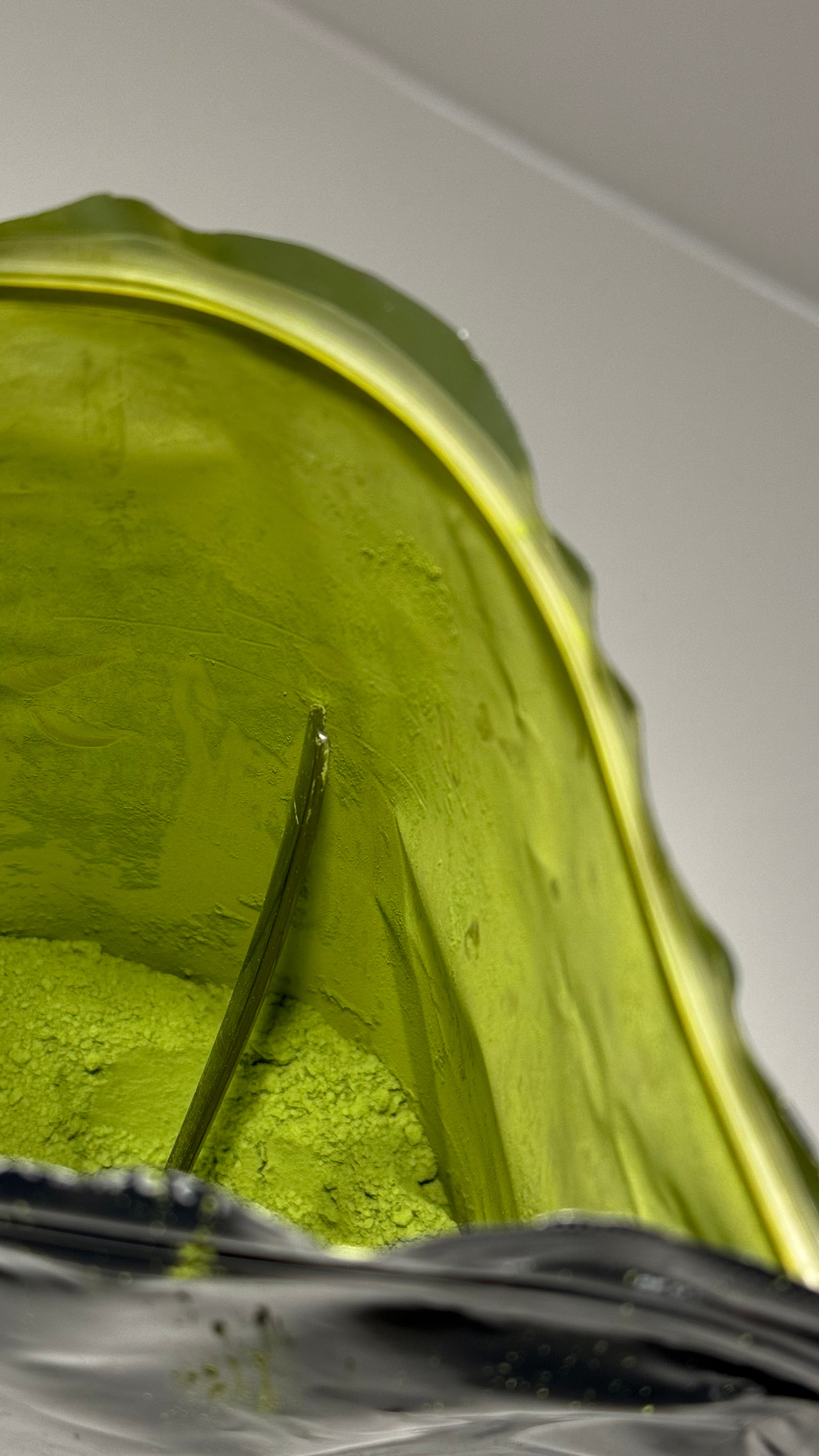 Matcha Routine Powder